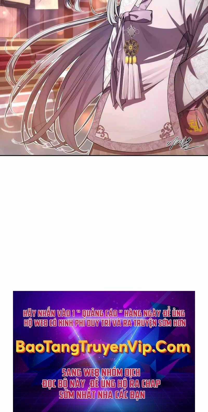 Con Trai Út Của Gia Đình Kiếm Thuật Danh Tiếng Chương 56 trang 149