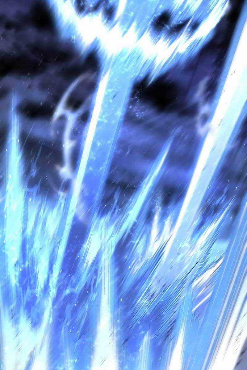 Con Trai Út Của Gia Đình Kiếm Thuật Danh Tiếng Chương 56 trang 15