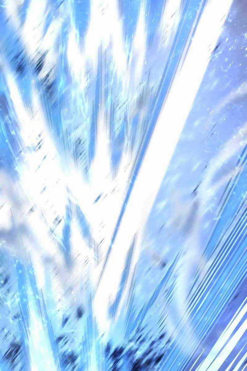 Con Trai Út Của Gia Đình Kiếm Thuật Danh Tiếng Chương 56 trang 16