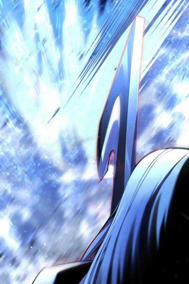 Con Trai Út Của Gia Đình Kiếm Thuật Danh Tiếng Chương 56 trang 17