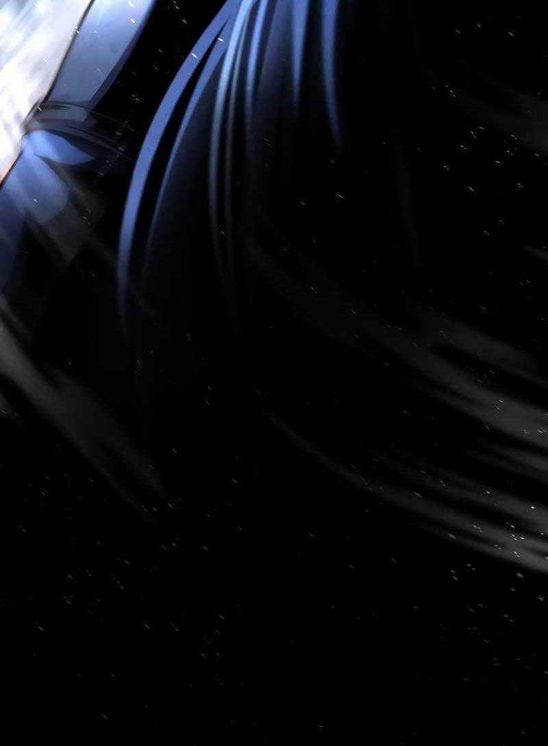 Con Trai Út Của Gia Đình Kiếm Thuật Danh Tiếng Chương 56 trang 18