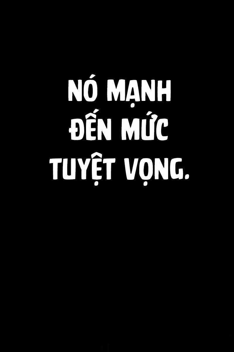 Con Trai Út Của Gia Đình Kiếm Thuật Danh Tiếng Chương 56 trang 19