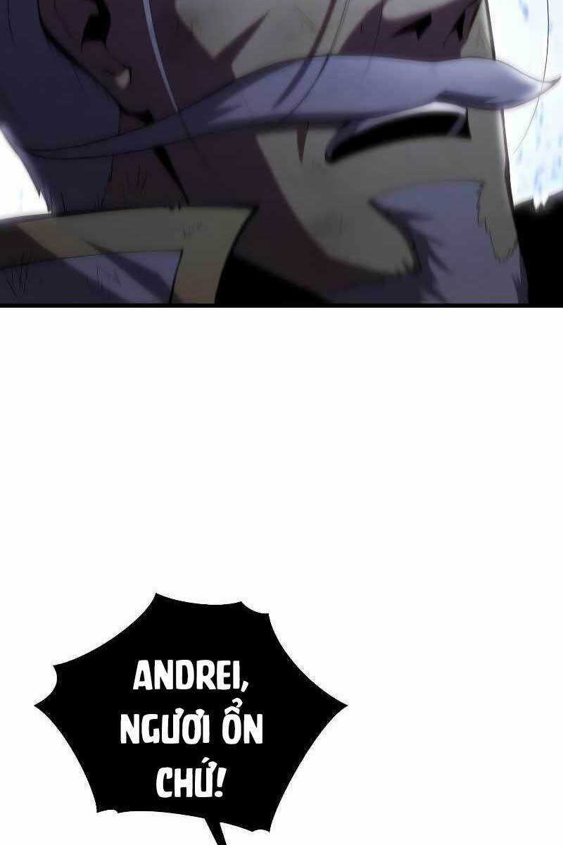 Con Trai Út Của Gia Đình Kiếm Thuật Danh Tiếng Chương 56 trang 21