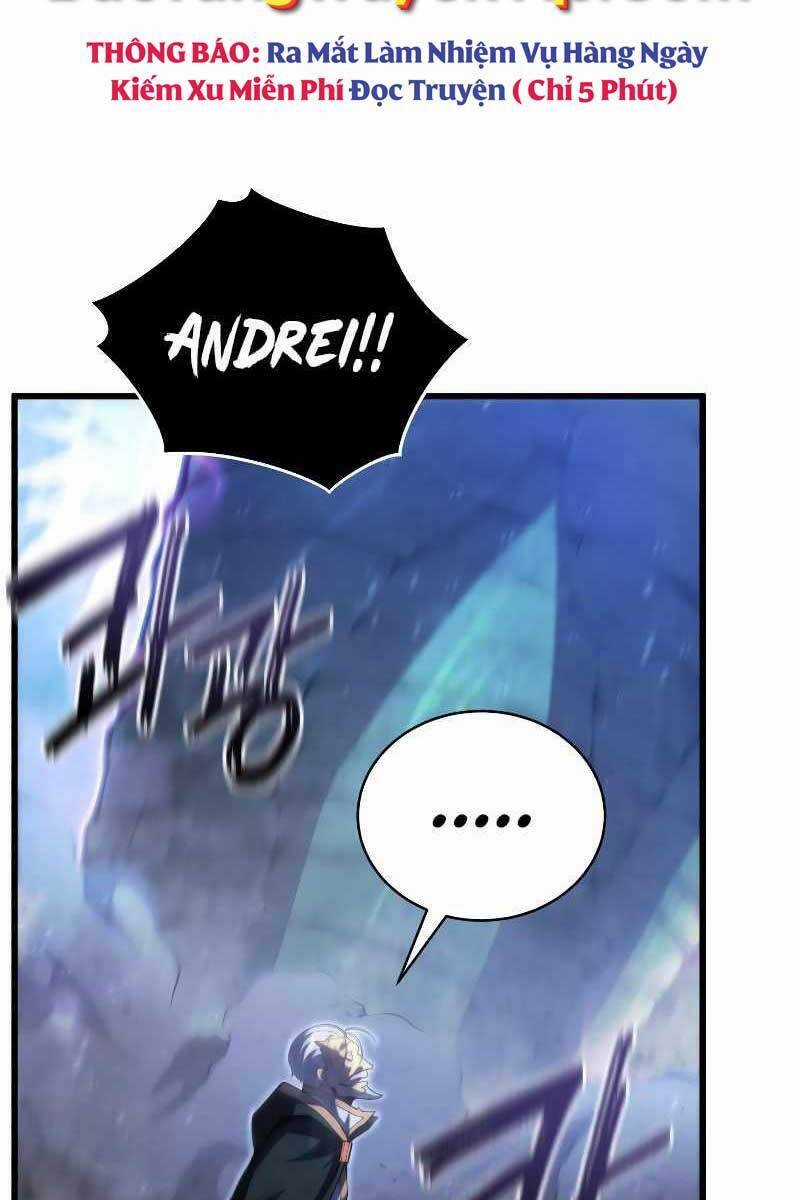 Con Trai Út Của Gia Đình Kiếm Thuật Danh Tiếng Chương 56 trang 24