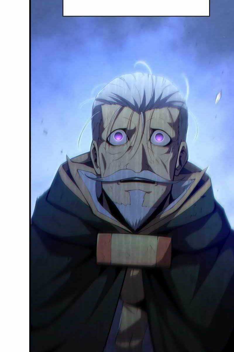 Con Trai Út Của Gia Đình Kiếm Thuật Danh Tiếng Chương 56 trang 26