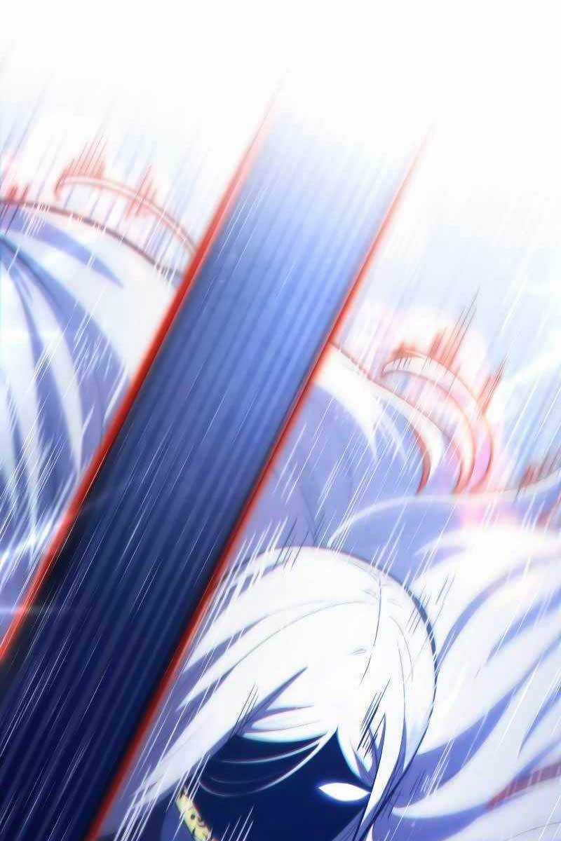 Con Trai Út Của Gia Đình Kiếm Thuật Danh Tiếng Chương 56 trang 28