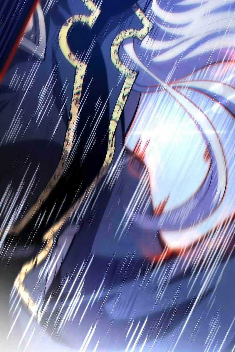 Con Trai Út Của Gia Đình Kiếm Thuật Danh Tiếng Chương 56 trang 29