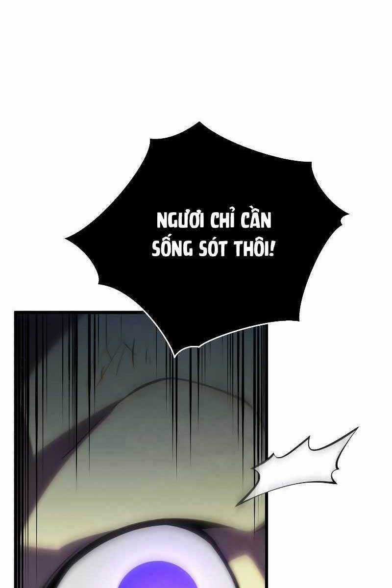 Con Trai Út Của Gia Đình Kiếm Thuật Danh Tiếng Chương 56 trang 31