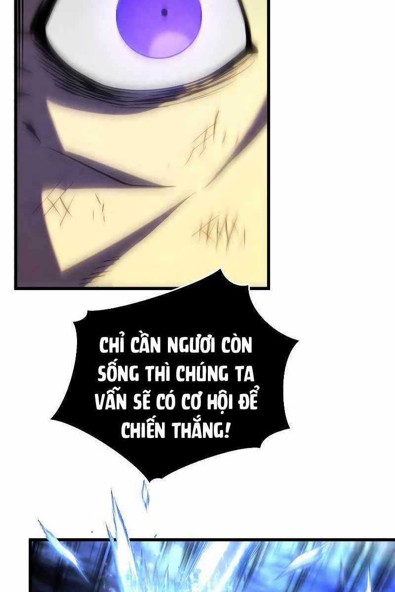 Con Trai Út Của Gia Đình Kiếm Thuật Danh Tiếng Chương 56 trang 32