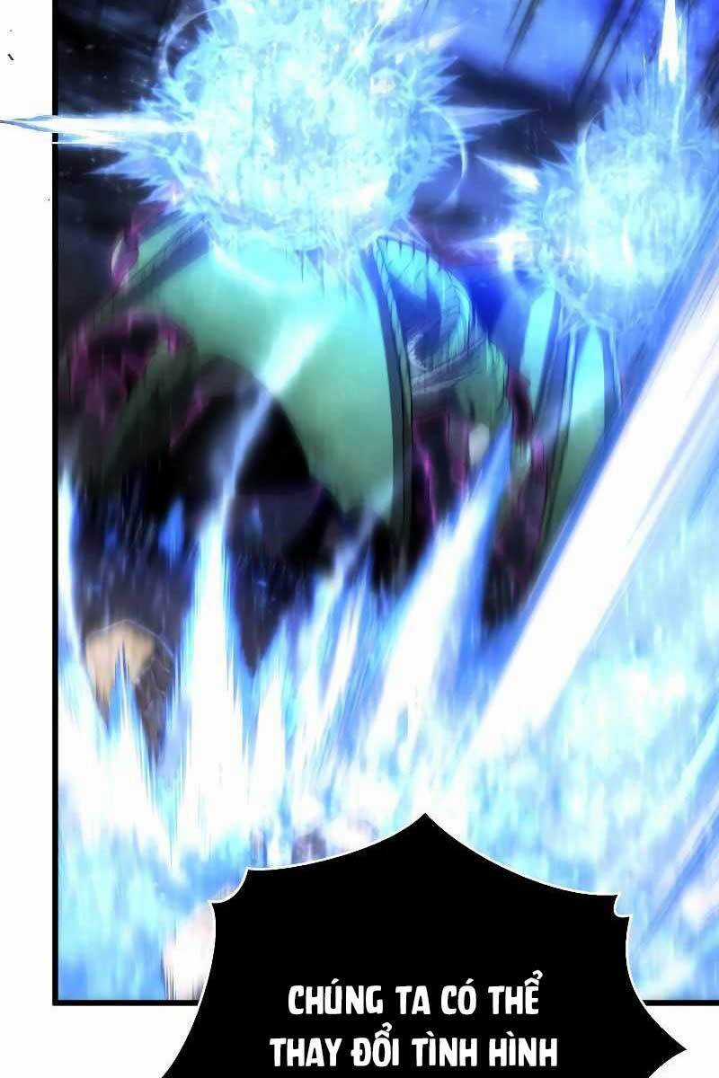 Con Trai Út Của Gia Đình Kiếm Thuật Danh Tiếng Chương 56 trang 33