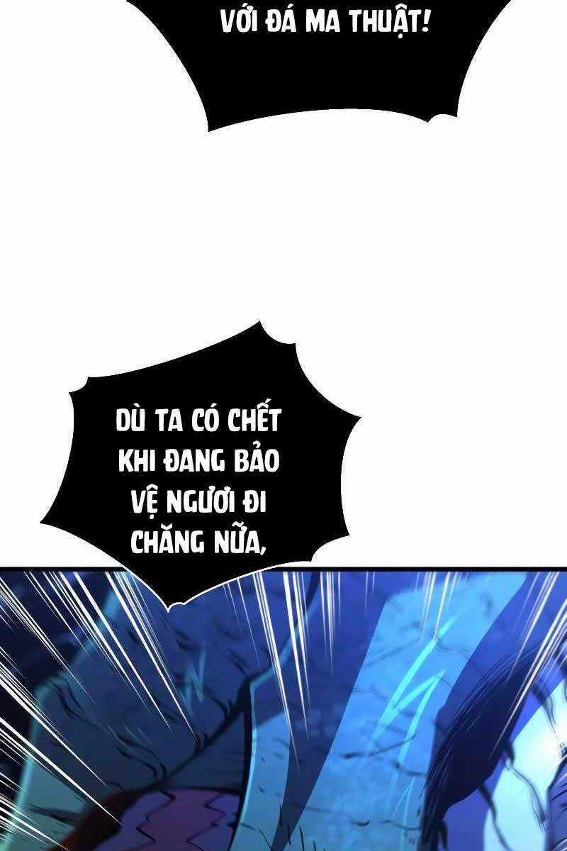 Con Trai Út Của Gia Đình Kiếm Thuật Danh Tiếng Chương 56 trang 34