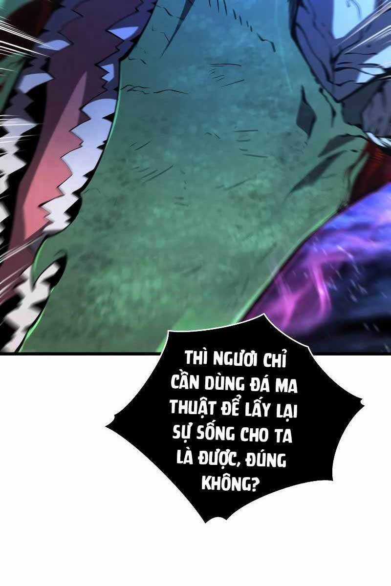 Con Trai Út Của Gia Đình Kiếm Thuật Danh Tiếng Chương 56 trang 35