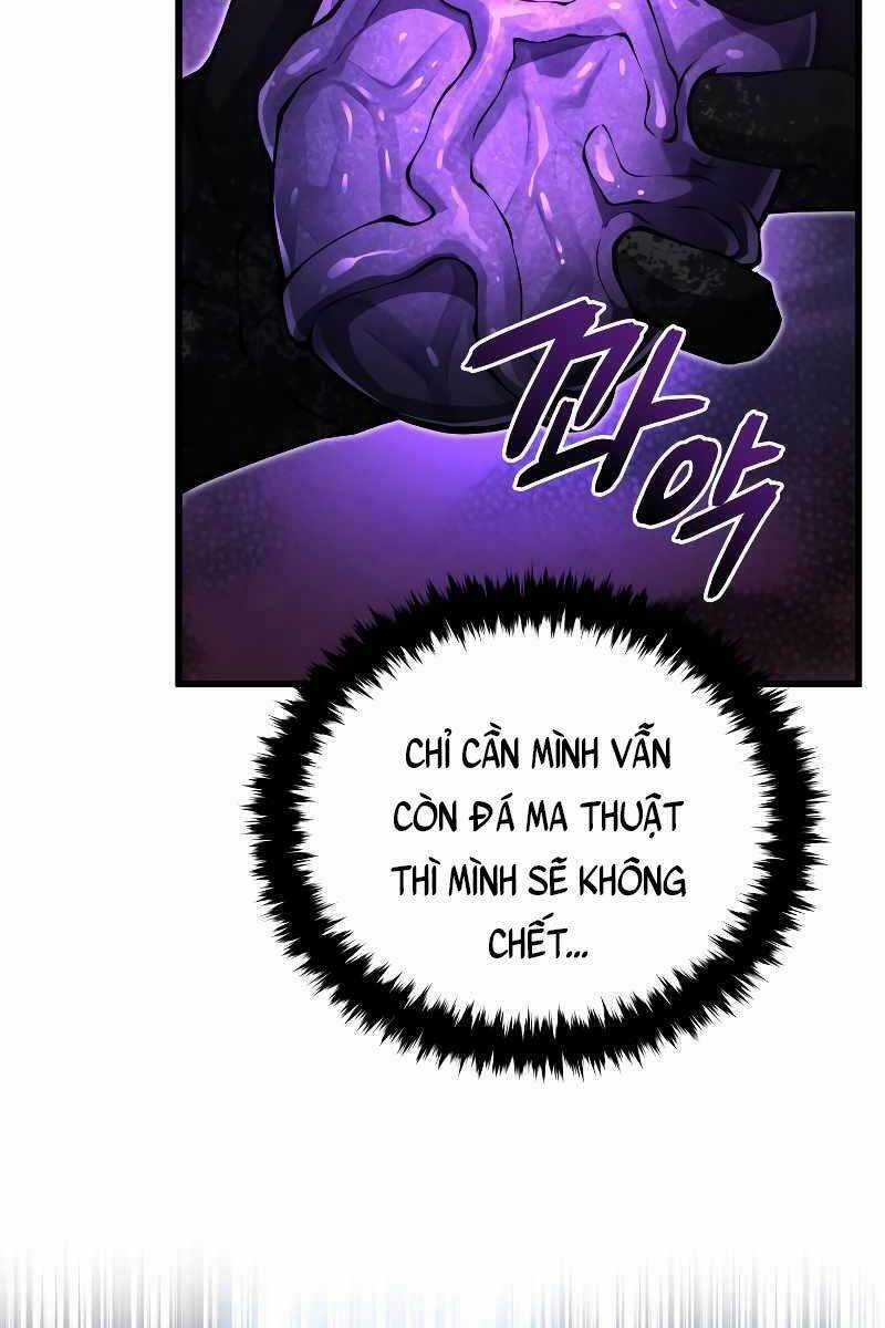 Con Trai Út Của Gia Đình Kiếm Thuật Danh Tiếng Chương 56 trang 37