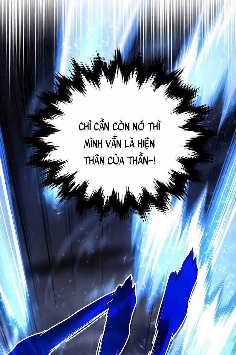 Con Trai Út Của Gia Đình Kiếm Thuật Danh Tiếng Chương 56 trang 38