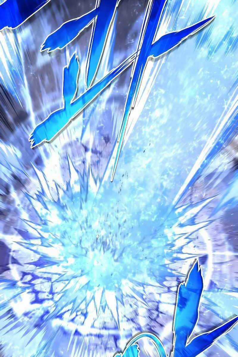 Con Trai Út Của Gia Đình Kiếm Thuật Danh Tiếng Chương 56 trang 39