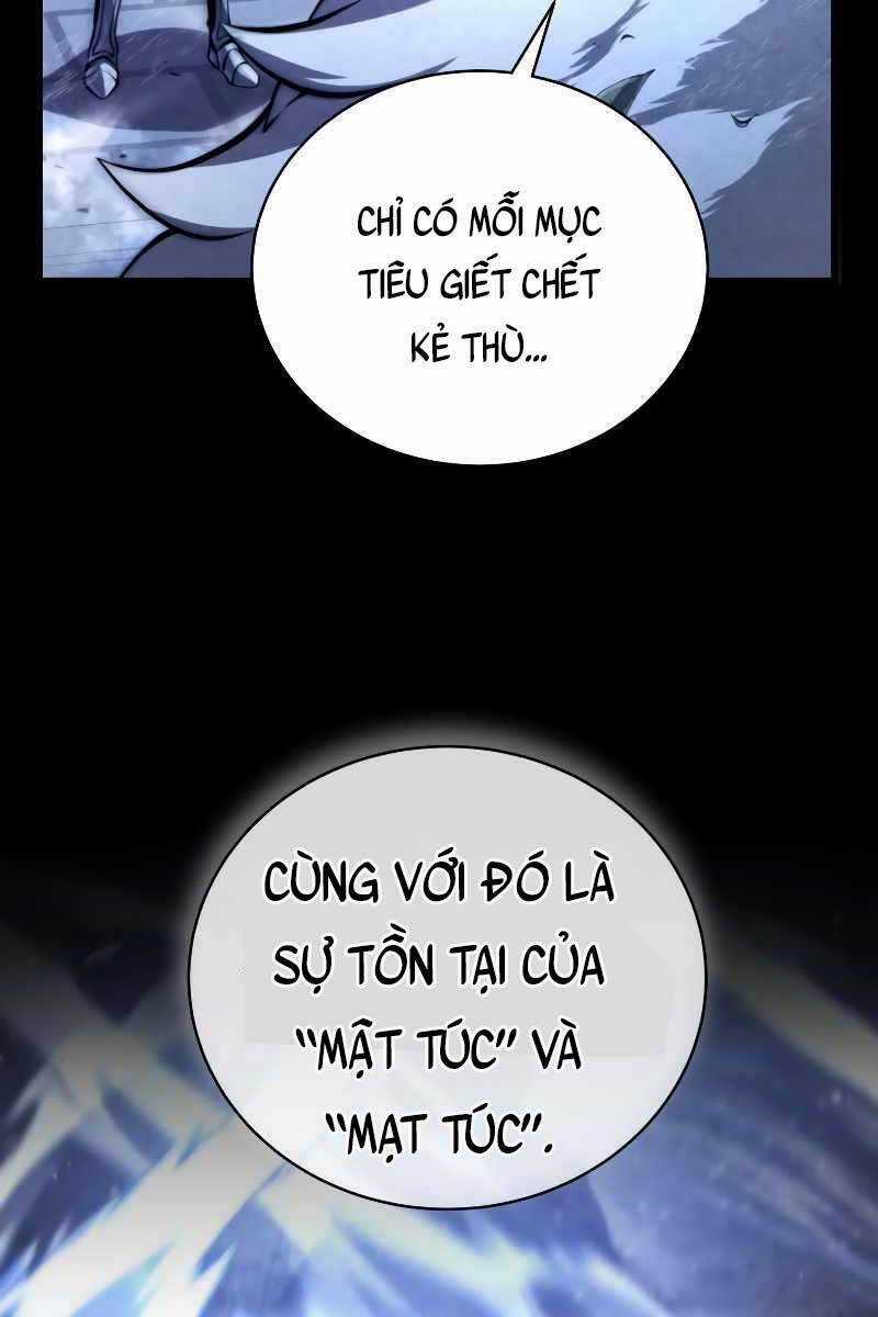 Con Trai Út Của Gia Đình Kiếm Thuật Danh Tiếng Chương 56 trang 4