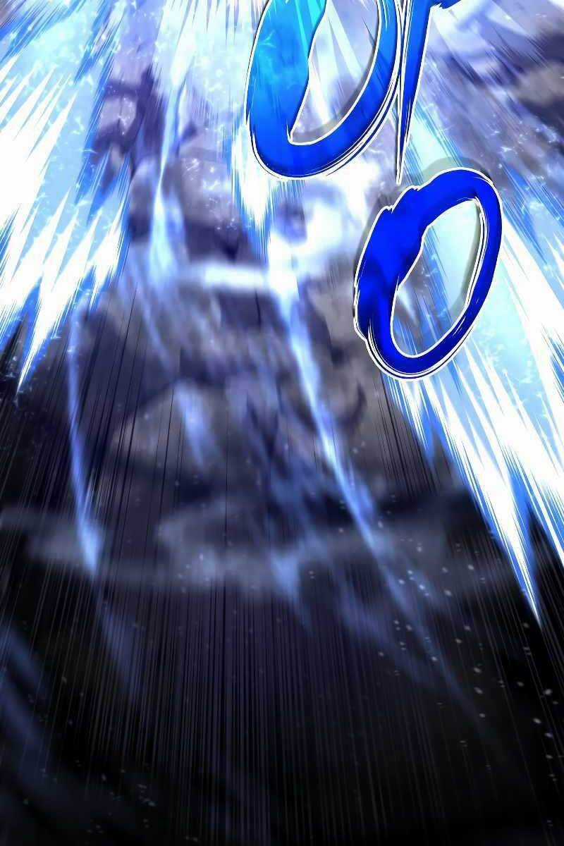 Con Trai Út Của Gia Đình Kiếm Thuật Danh Tiếng Chương 56 trang 40