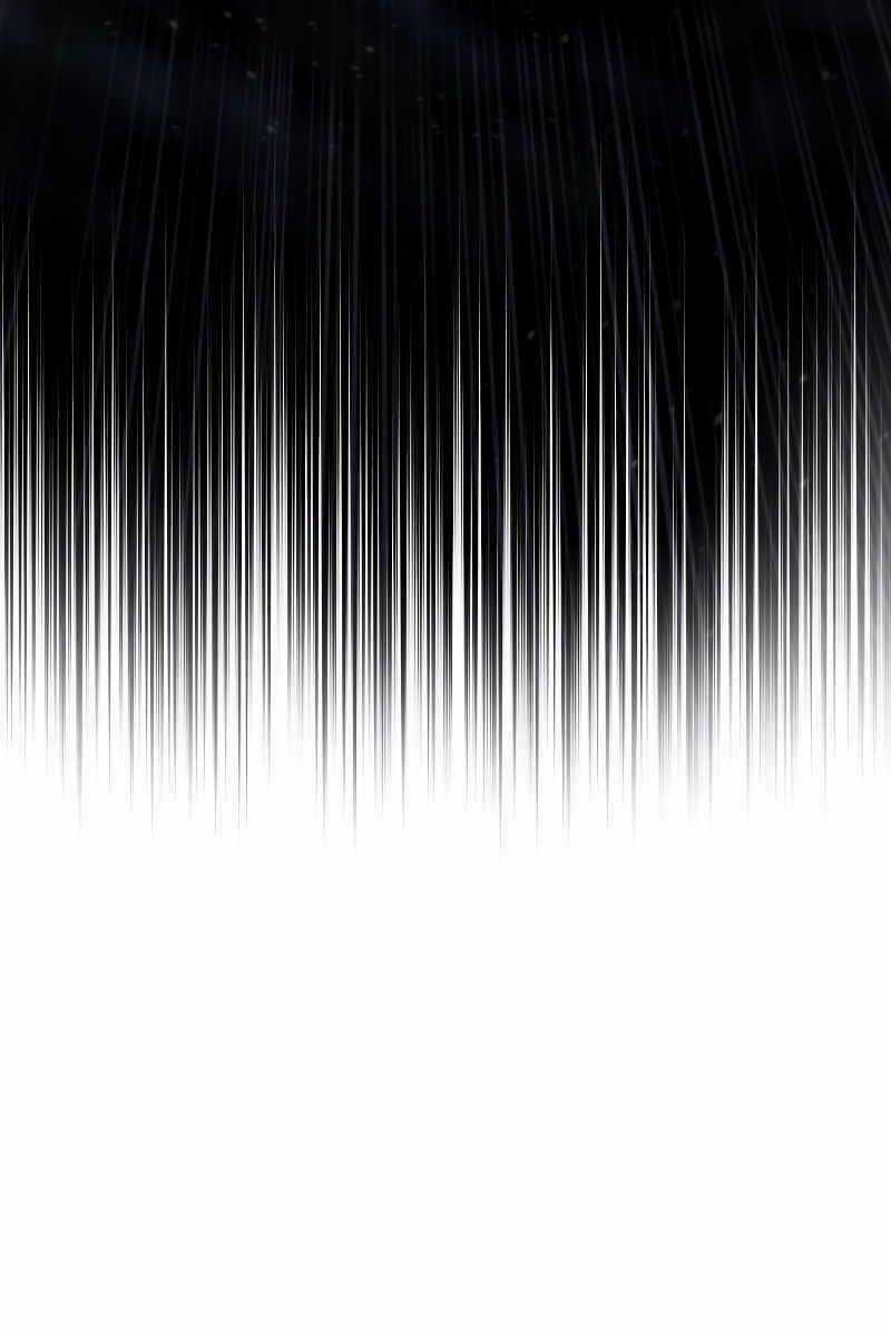 Con Trai Út Của Gia Đình Kiếm Thuật Danh Tiếng Chương 56 trang 41