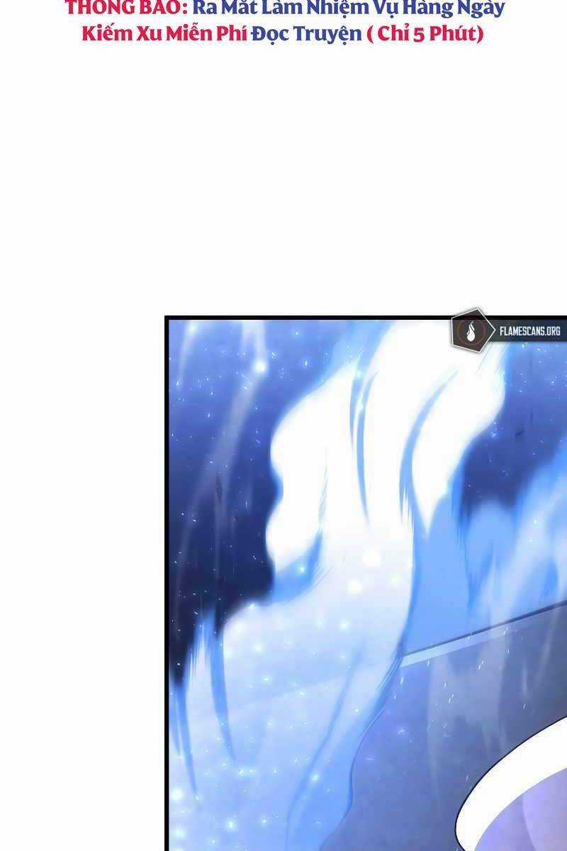 Con Trai Út Của Gia Đình Kiếm Thuật Danh Tiếng Chương 56 trang 43