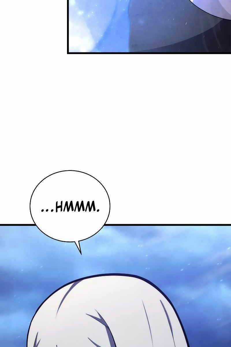 Con Trai Út Của Gia Đình Kiếm Thuật Danh Tiếng Chương 56 trang 44