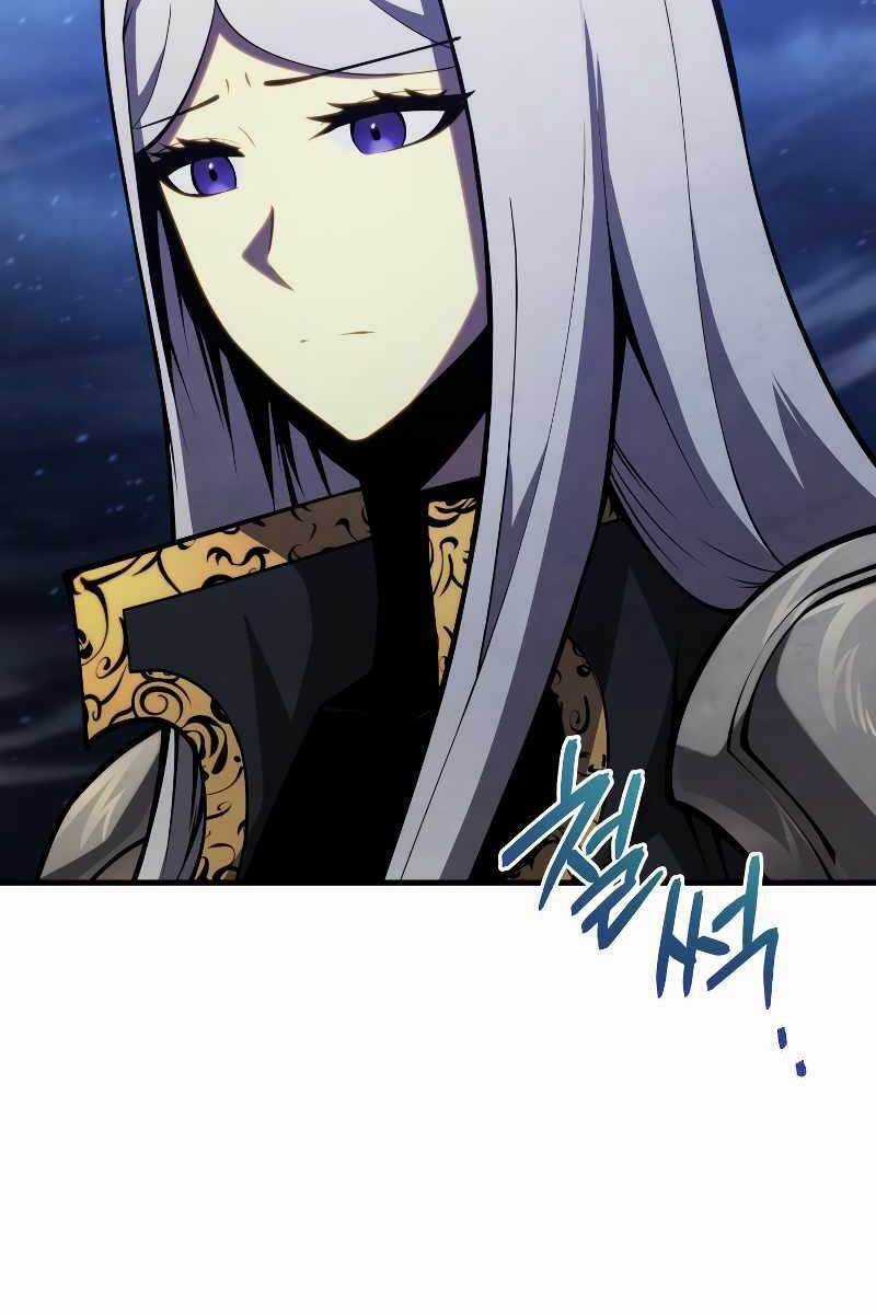 Con Trai Út Của Gia Đình Kiếm Thuật Danh Tiếng Chương 56 trang 45