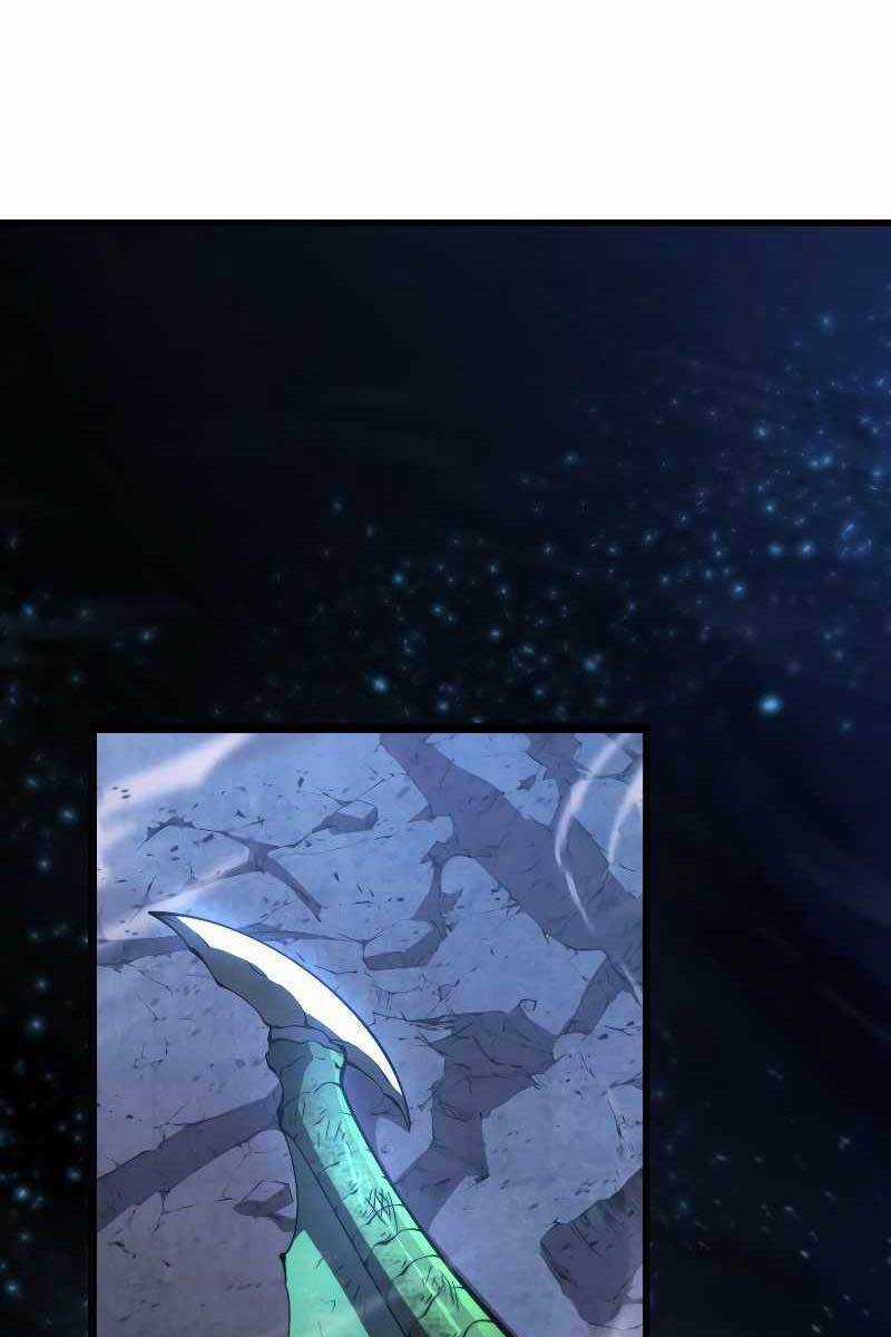 Con Trai Út Của Gia Đình Kiếm Thuật Danh Tiếng Chương 56 trang 46