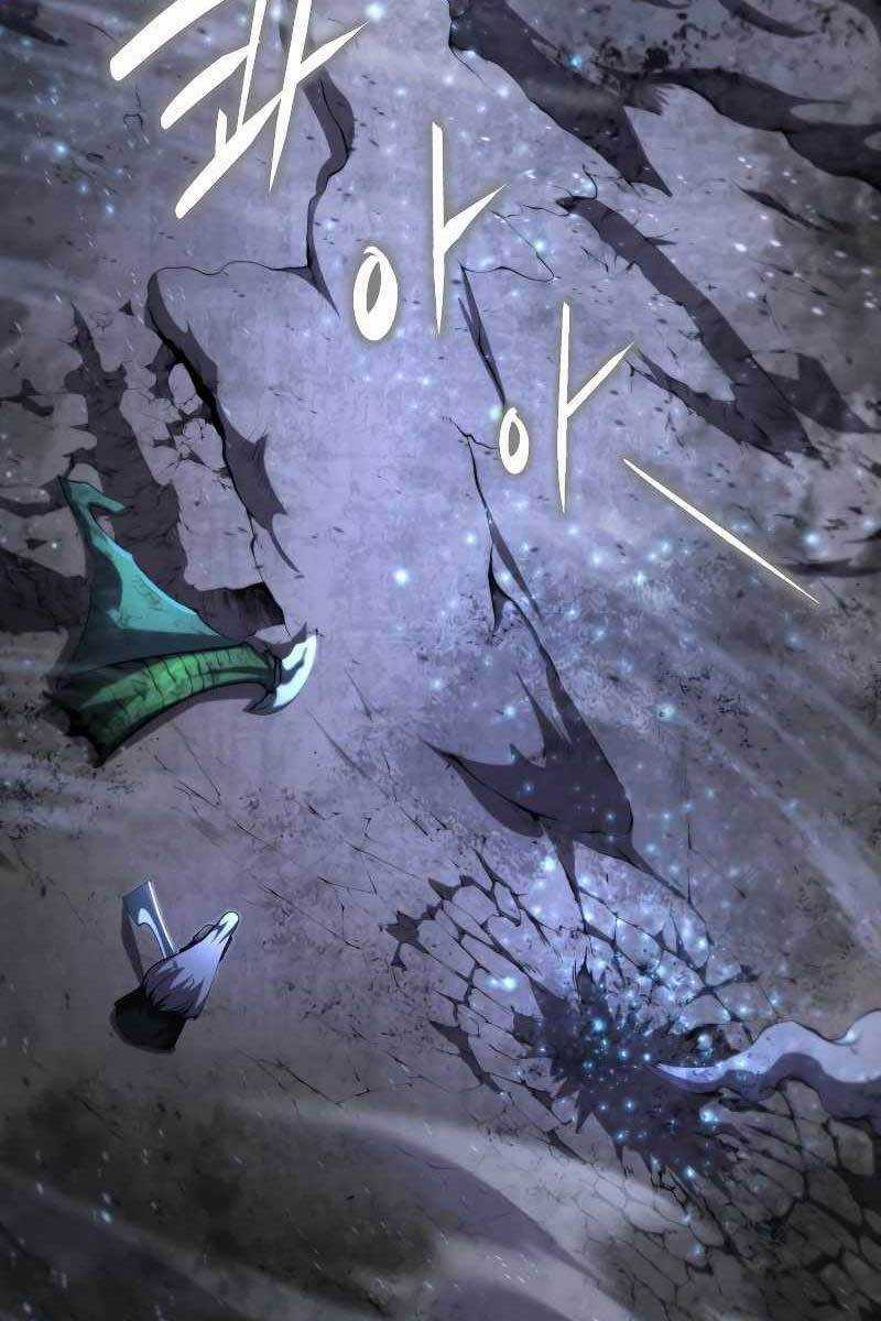 Con Trai Út Của Gia Đình Kiếm Thuật Danh Tiếng Chương 56 trang 48