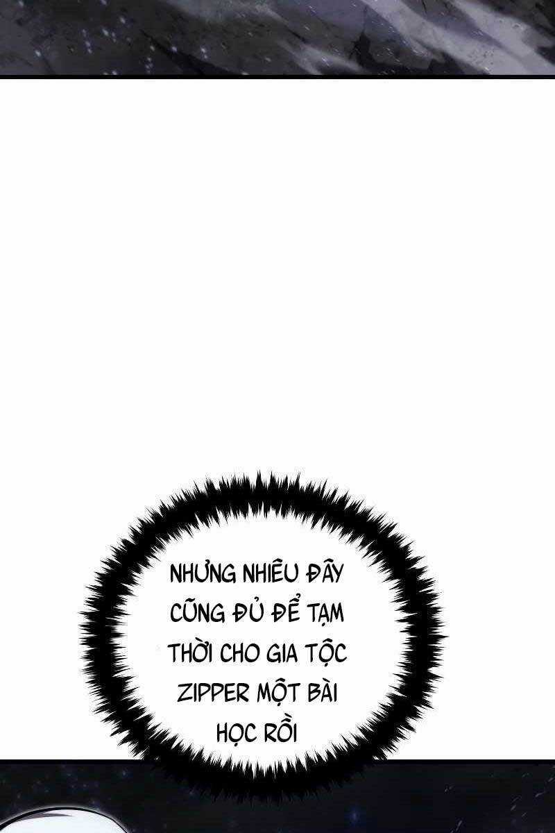 Con Trai Út Của Gia Đình Kiếm Thuật Danh Tiếng Chương 56 trang 49