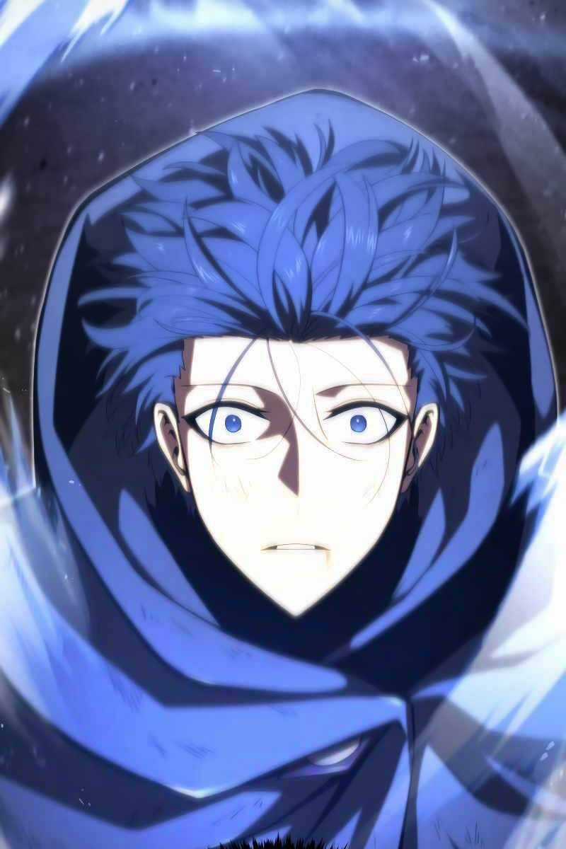 Con Trai Út Của Gia Đình Kiếm Thuật Danh Tiếng Chương 56 trang 5