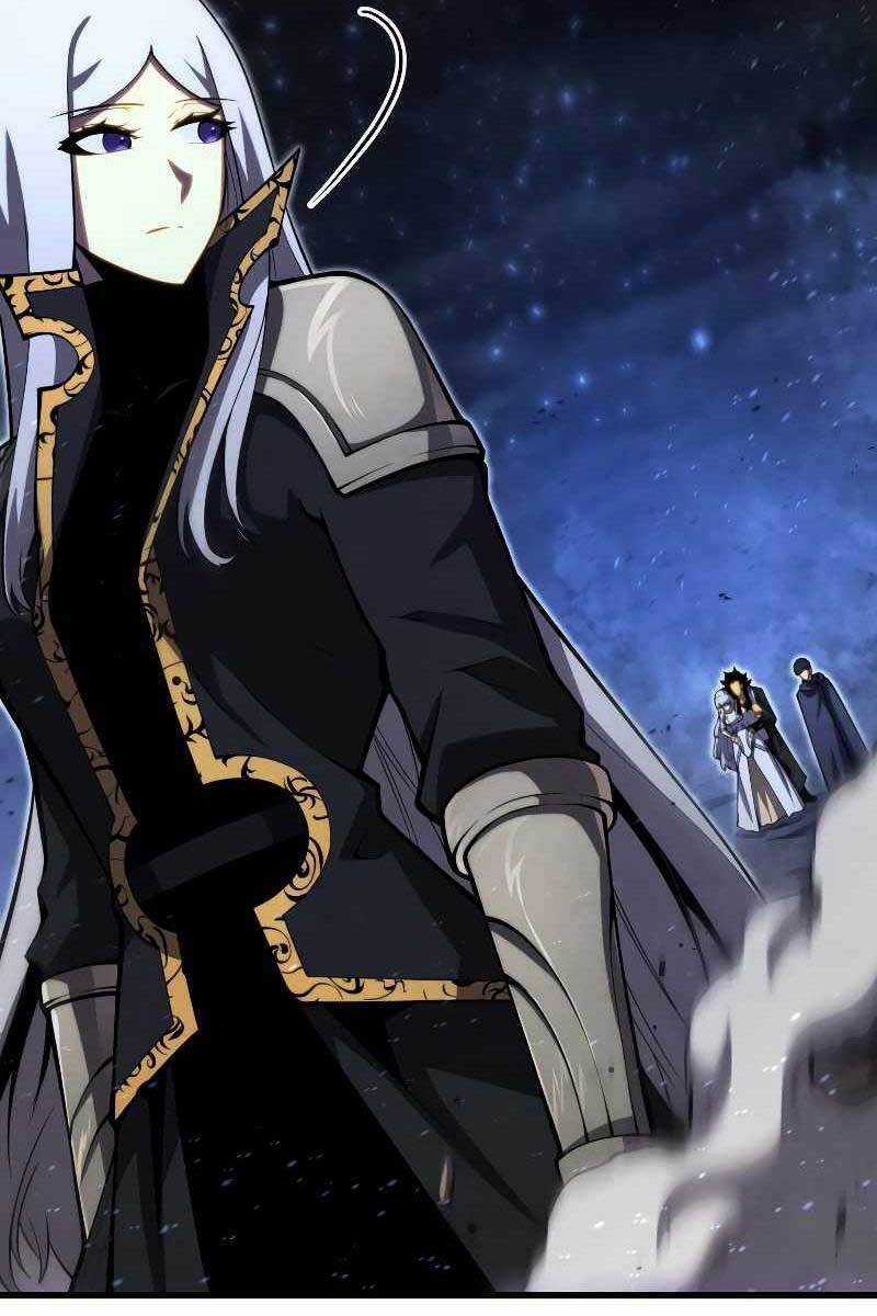 Con Trai Út Của Gia Đình Kiếm Thuật Danh Tiếng Chương 56 trang 50