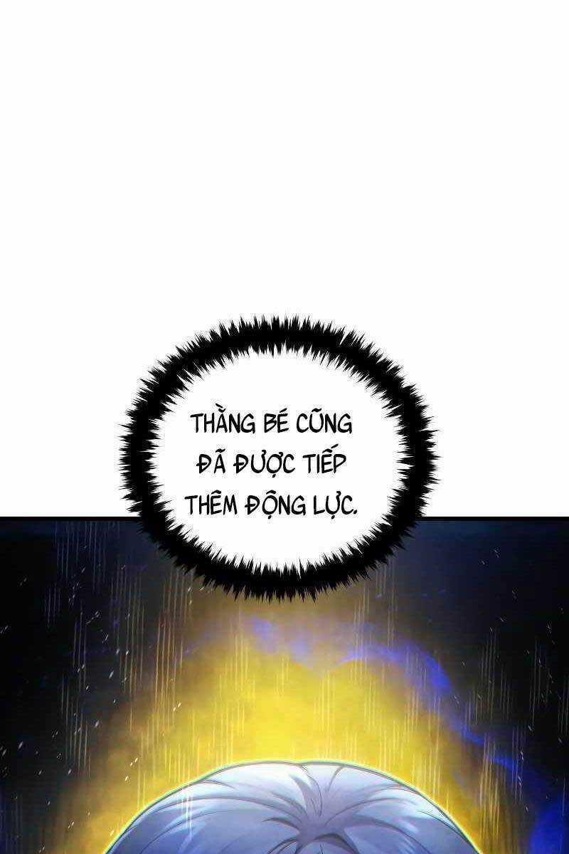 Con Trai Út Của Gia Đình Kiếm Thuật Danh Tiếng Chương 56 trang 51