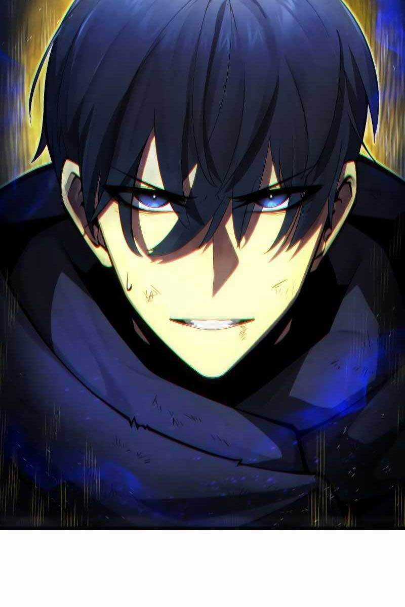 Con Trai Út Của Gia Đình Kiếm Thuật Danh Tiếng Chương 56 trang 52