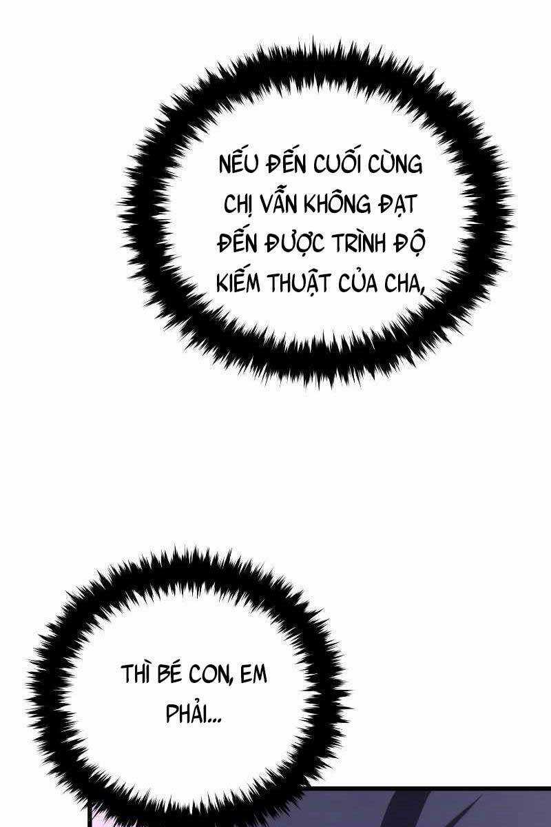 Con Trai Út Của Gia Đình Kiếm Thuật Danh Tiếng Chương 56 trang 53