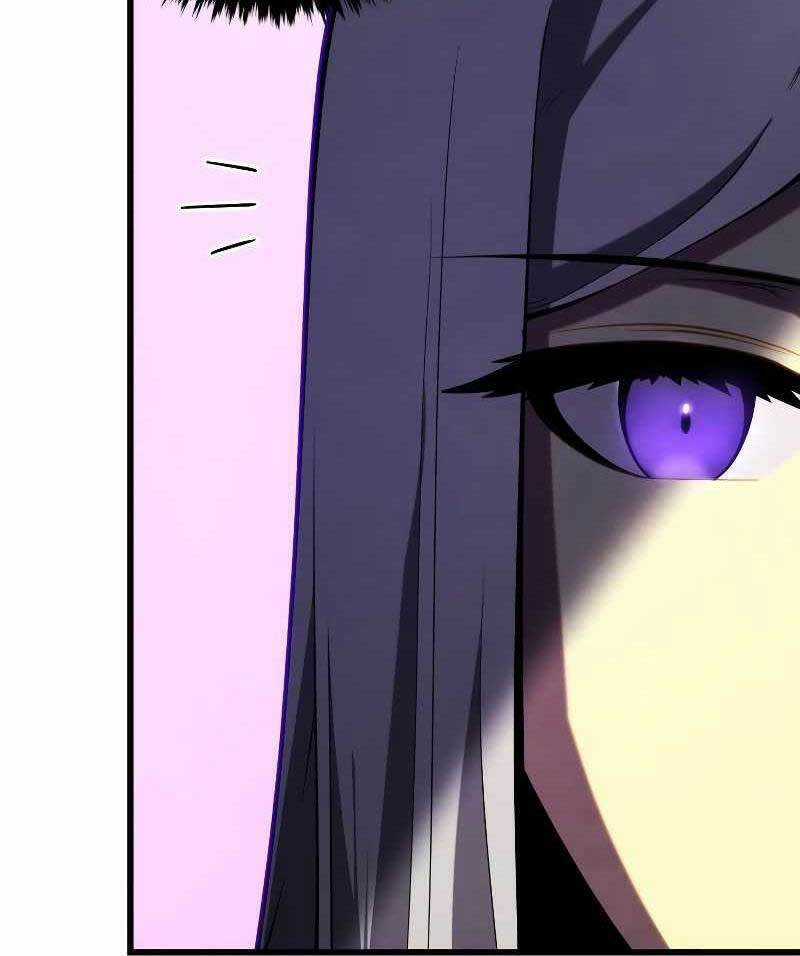 Con Trai Út Của Gia Đình Kiếm Thuật Danh Tiếng Chương 56 trang 54