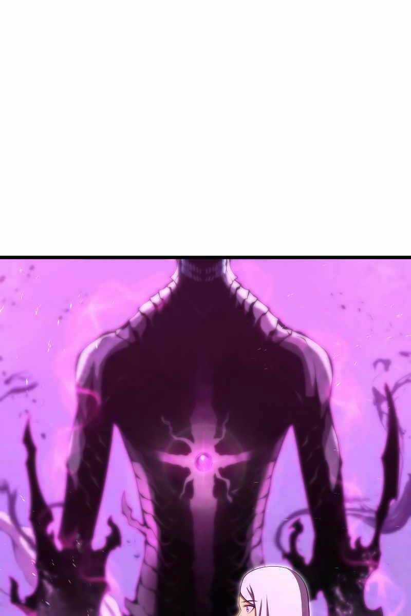 Con Trai Út Của Gia Đình Kiếm Thuật Danh Tiếng Chương 56 trang 55