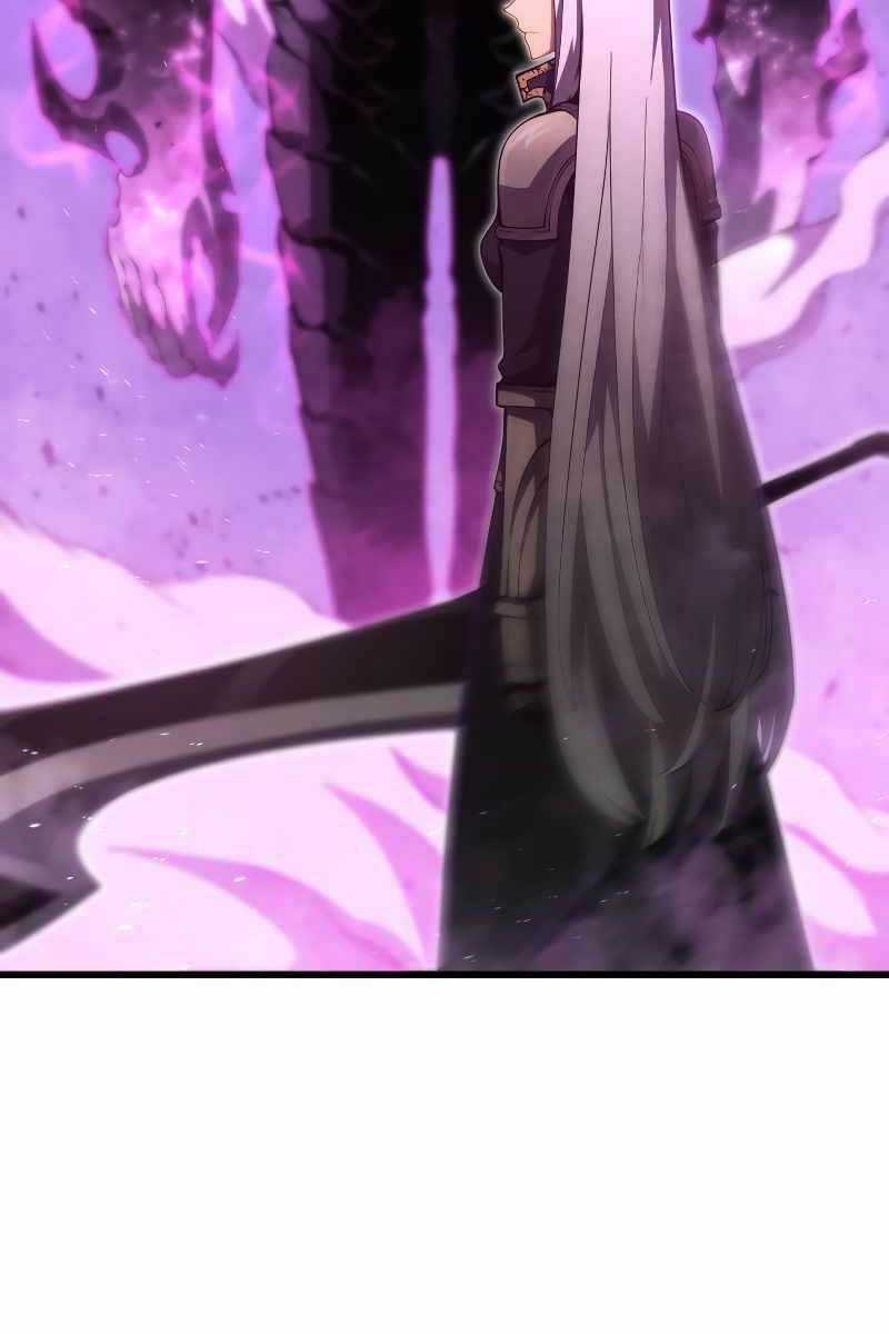 Con Trai Út Của Gia Đình Kiếm Thuật Danh Tiếng Chương 56 trang 56