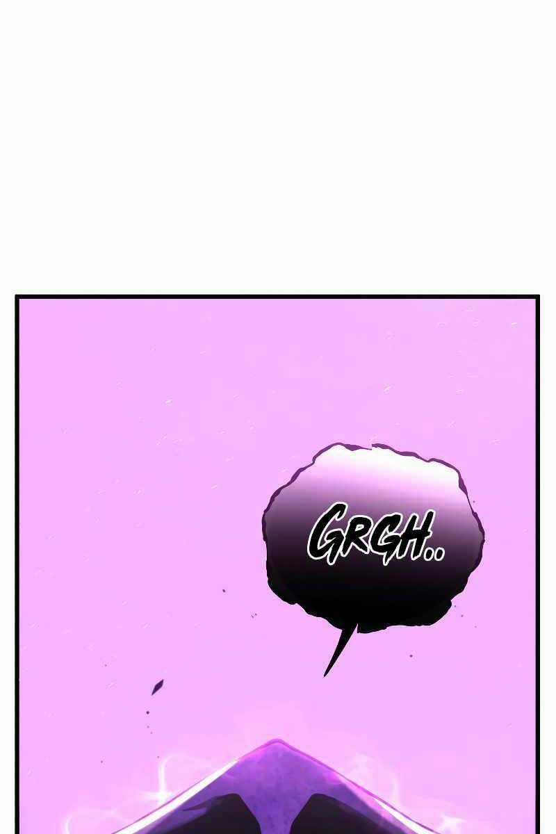 Con Trai Út Của Gia Đình Kiếm Thuật Danh Tiếng Chương 56 trang 57