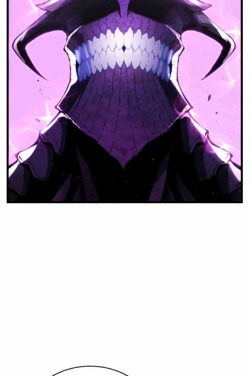 Con Trai Út Của Gia Đình Kiếm Thuật Danh Tiếng Chương 56 trang 58