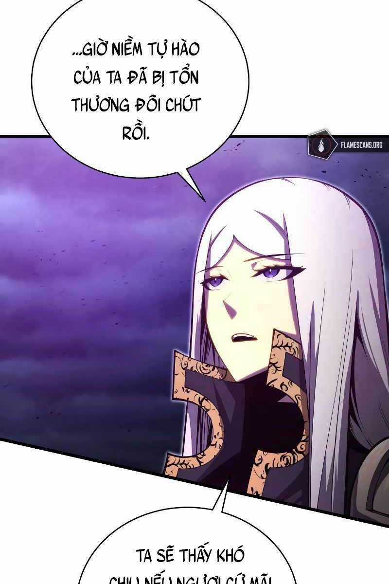 Con Trai Út Của Gia Đình Kiếm Thuật Danh Tiếng Chương 56 trang 59