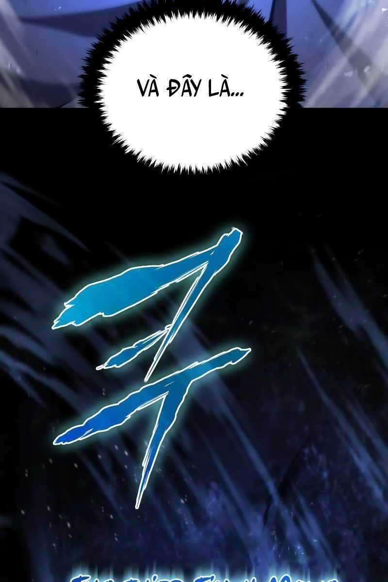 Con Trai Út Của Gia Đình Kiếm Thuật Danh Tiếng Chương 56 trang 6