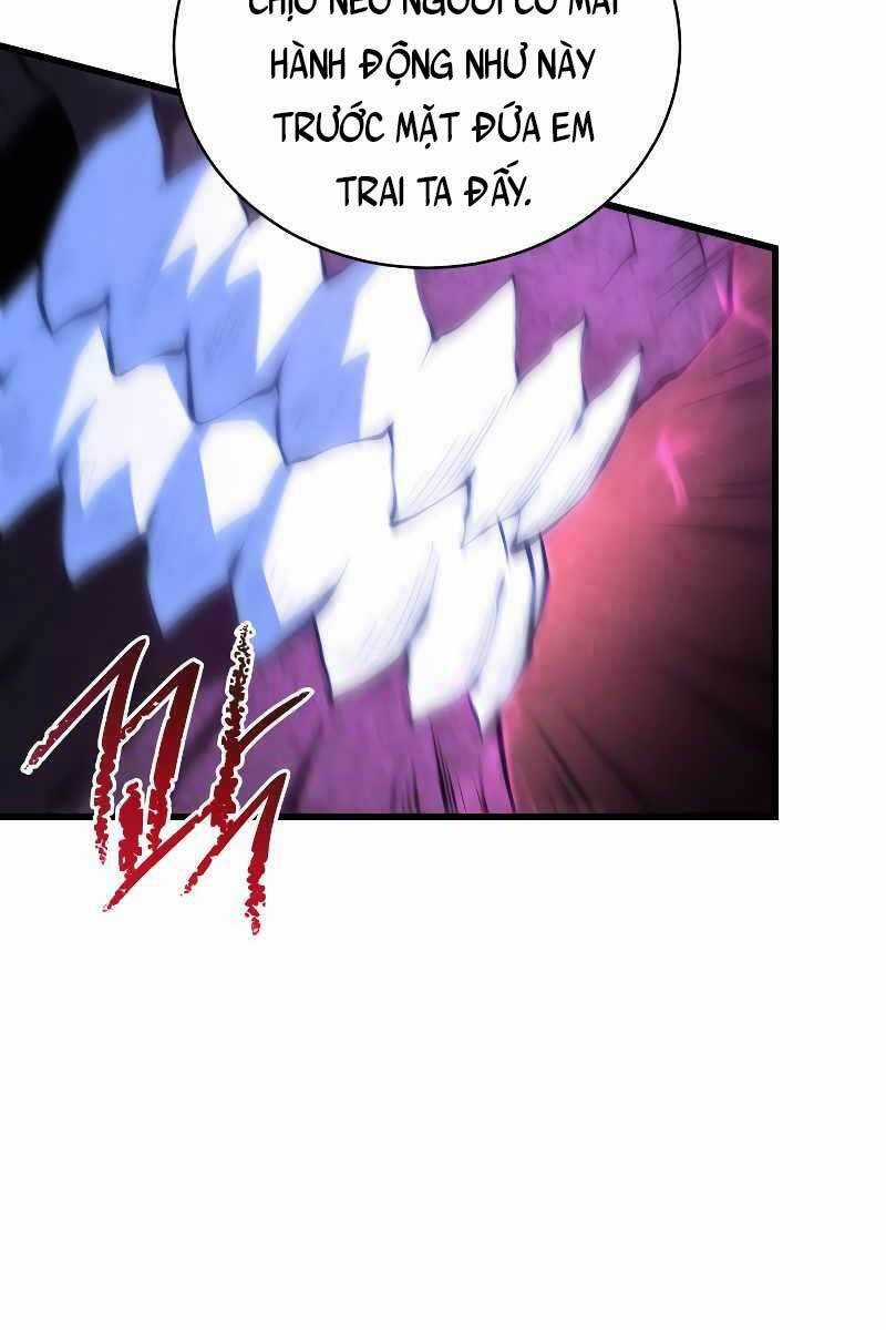 Con Trai Út Của Gia Đình Kiếm Thuật Danh Tiếng Chương 56 trang 60