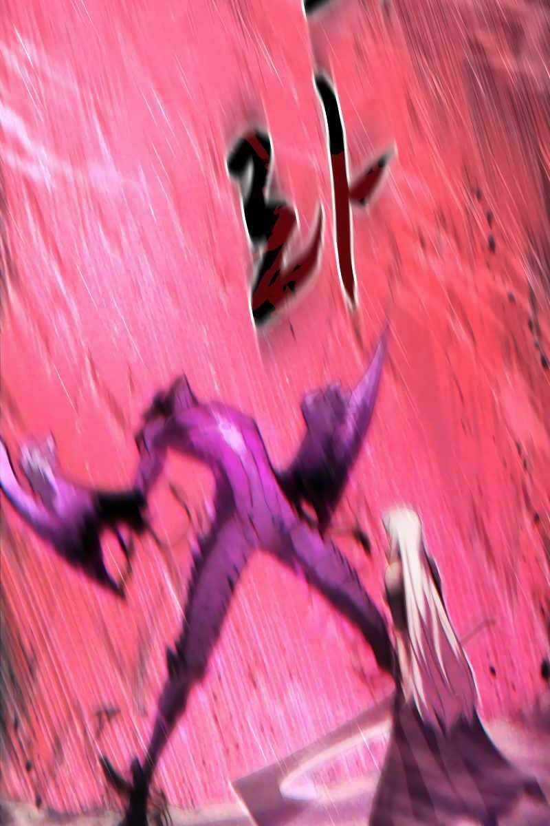 Con Trai Út Của Gia Đình Kiếm Thuật Danh Tiếng Chương 56 trang 62