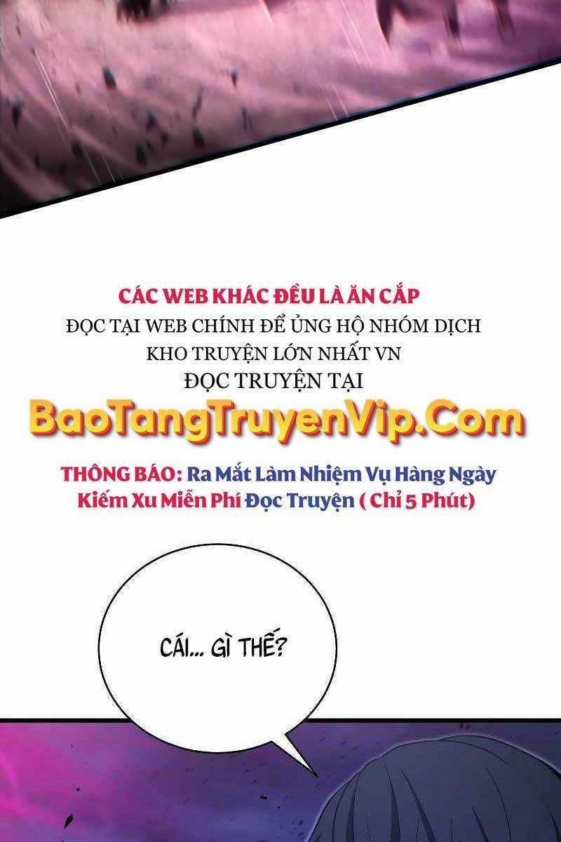 Con Trai Út Của Gia Đình Kiếm Thuật Danh Tiếng Chương 56 trang 63