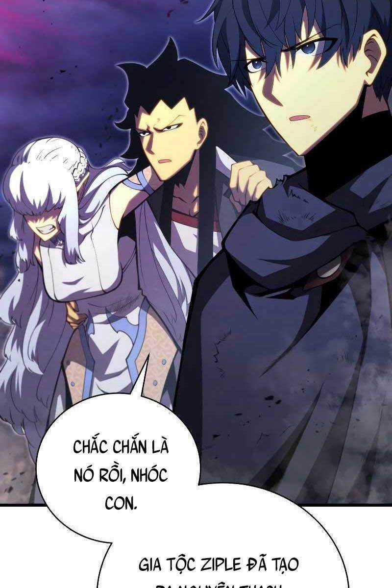 Con Trai Út Của Gia Đình Kiếm Thuật Danh Tiếng Chương 56 trang 64