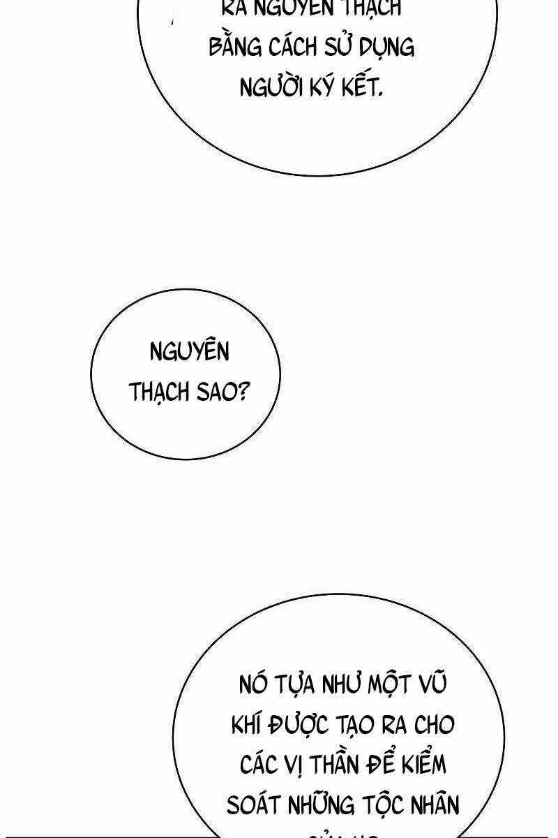 Con Trai Út Của Gia Đình Kiếm Thuật Danh Tiếng Chương 56 trang 65