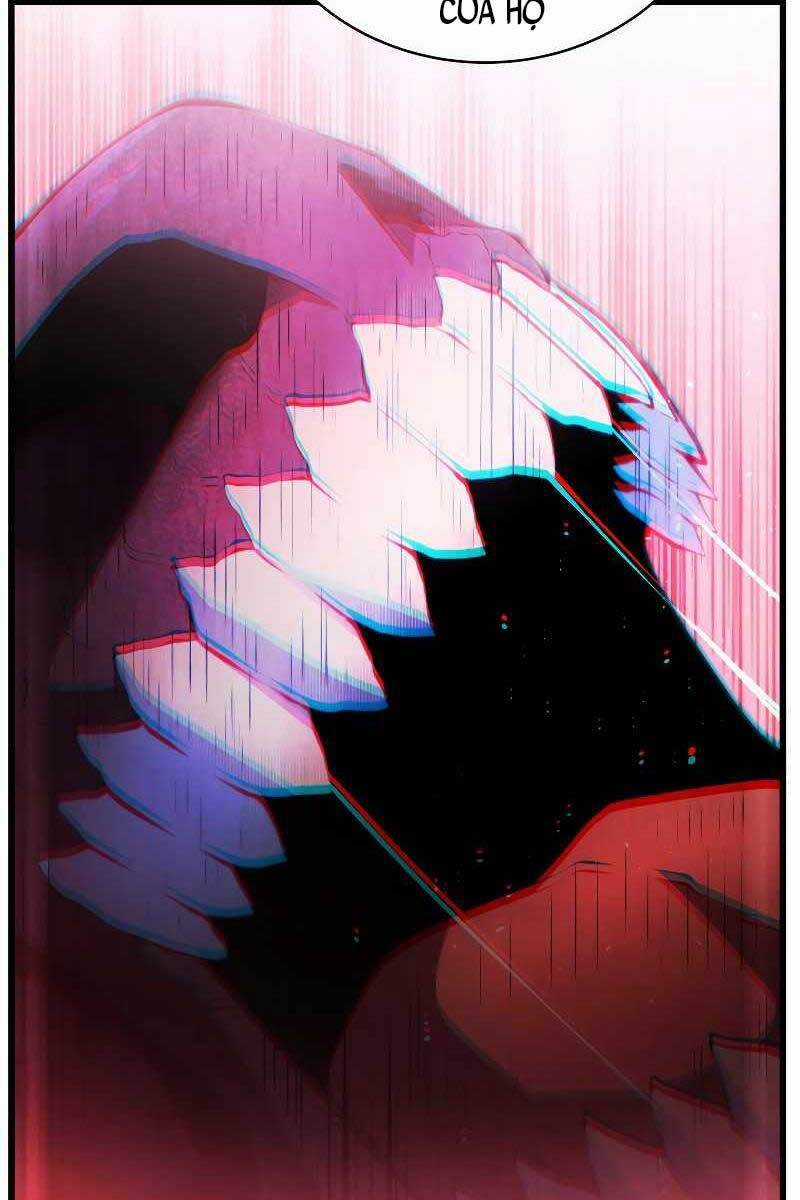 Con Trai Út Của Gia Đình Kiếm Thuật Danh Tiếng Chương 56 trang 66