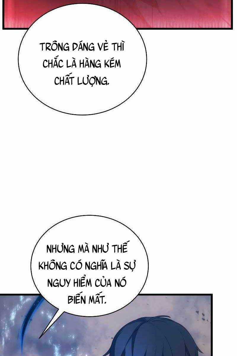 Con Trai Út Của Gia Đình Kiếm Thuật Danh Tiếng Chương 56 trang 67