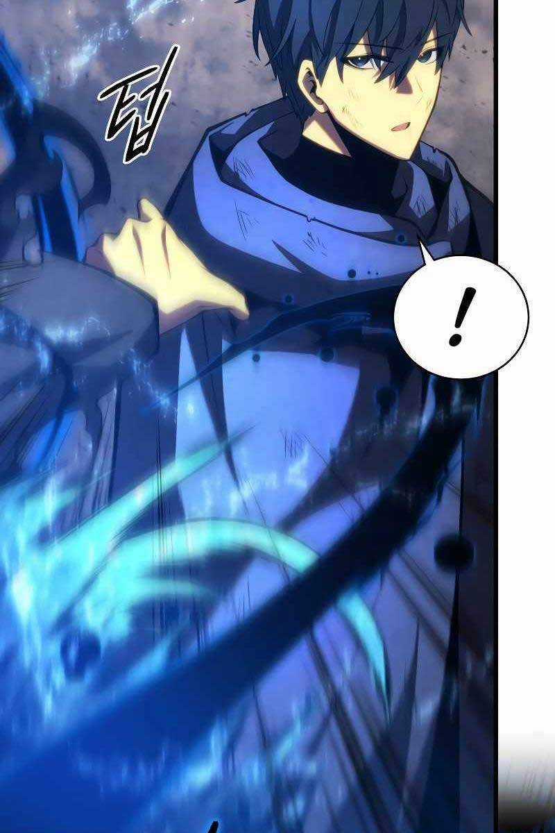 Con Trai Út Của Gia Đình Kiếm Thuật Danh Tiếng Chương 56 trang 68