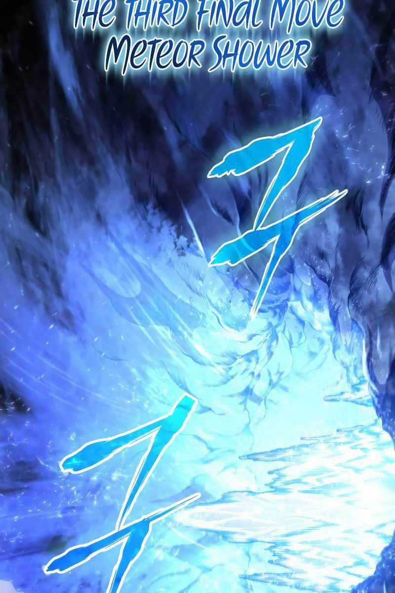 Con Trai Út Của Gia Đình Kiếm Thuật Danh Tiếng Chương 56 trang 7