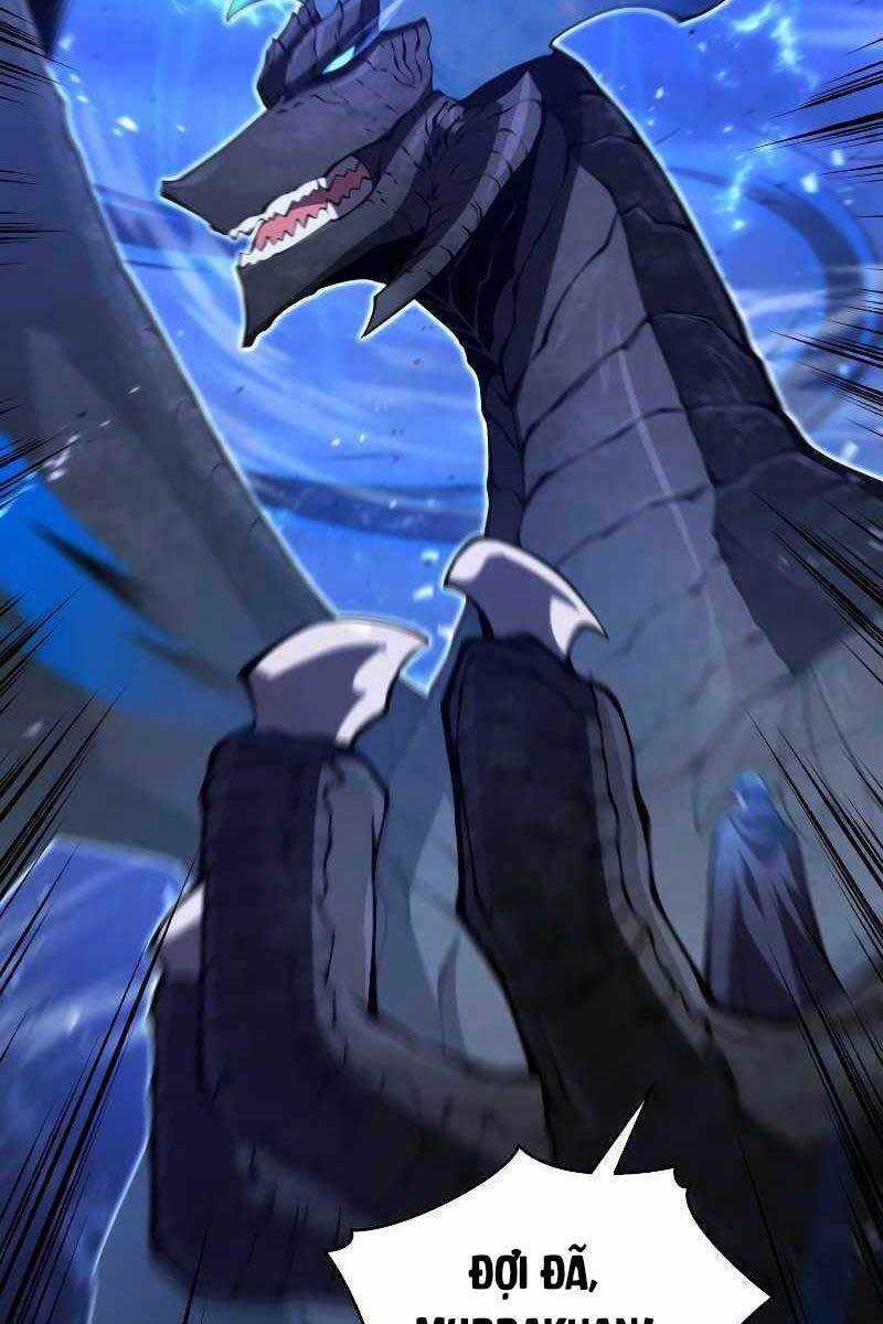 Con Trai Út Của Gia Đình Kiếm Thuật Danh Tiếng Chương 56 trang 70